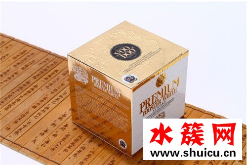 瘦臉霜什么時候使用