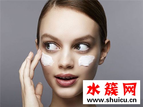 瘦臉霜什么時候使用