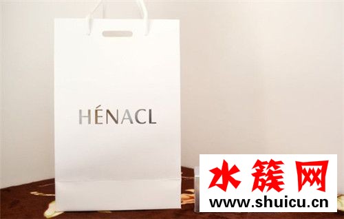 瘦臉霜什么時候使用