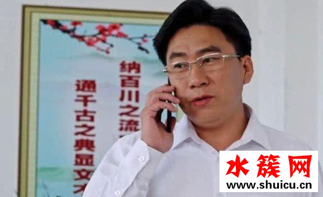 趙本山徒弟孟令宇婚內出軌真的嗎