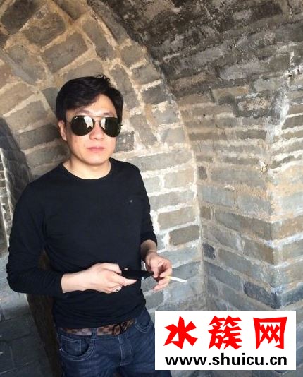 趙本山徒弟孟令宇婚內出軌真的嗎