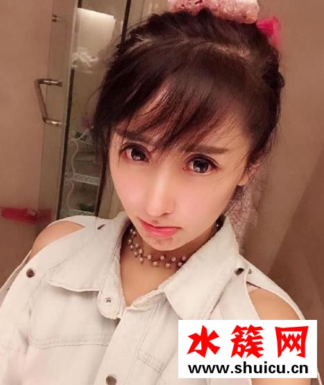 趙本山徒弟孟令宇婚內出軌真的嗎