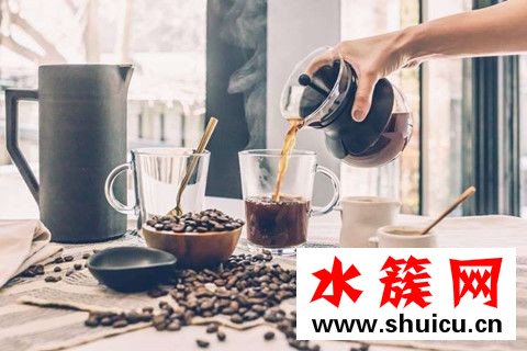 怎么減肥不會反彈