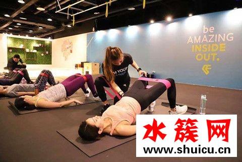怎么減肥不會反彈