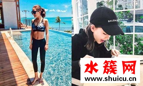 怎么減肥不會反彈