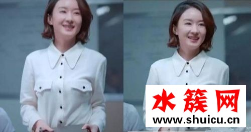 趙麗穎變塑膠臉景甜胖成豬頭 女明星的臉這都怎么了?