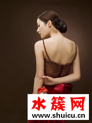 背上長痘痘怎么消除