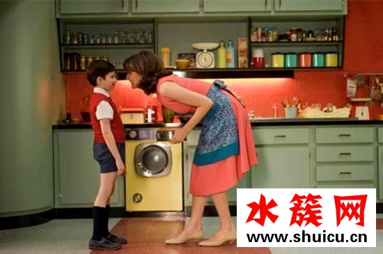 巴黎淘氣幫電影好看嗎