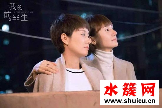 羅子君口紅是什么牌子