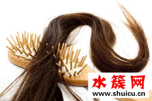 人體輻射后八大癥狀