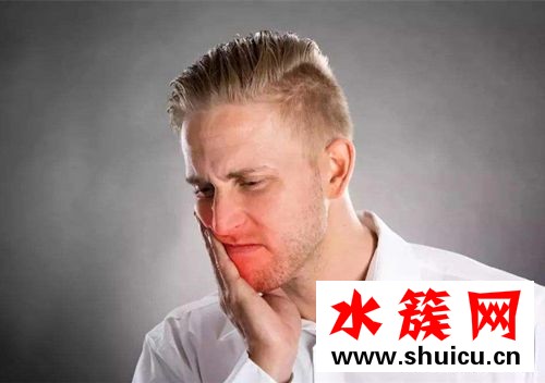 人體輻射后八大癥狀