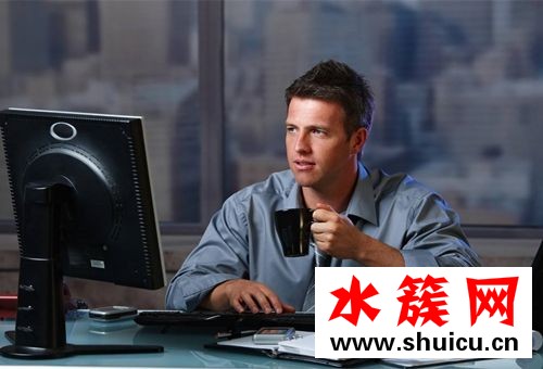 人體輻射后八大癥狀