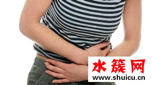 人體輻射后八大癥狀
