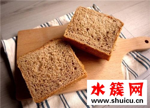 遺傳性肥胖能減下來嗎