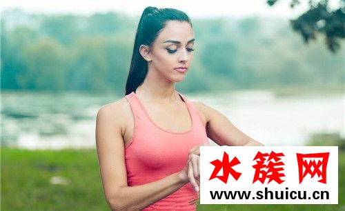 遺傳性肥胖能減下來嗎