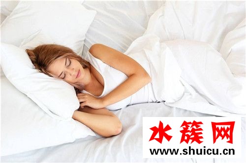 遺傳性肥胖能減下來嗎