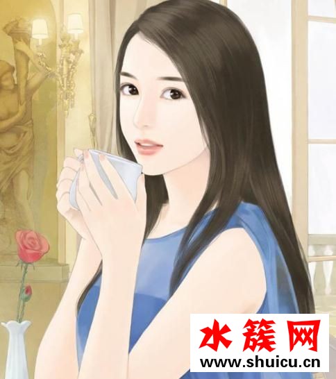 豪門盛婚酷總裁的獨家溺愛小說簡介