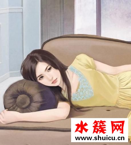 豪門盛婚酷總裁的獨家溺愛小說簡介