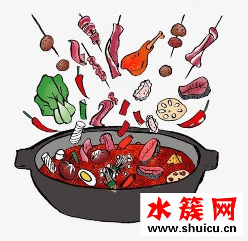 擒賊先擒王，了解痘痘形成的原因才能戰痘成功！