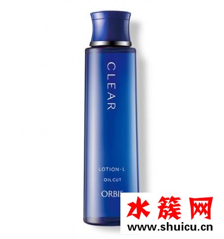 擒賊先擒王，了解痘痘形成的原因才能戰痘成功！