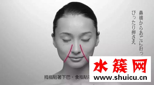 《我的保姆手冊》鄭爽現在迷之撞臉大S？都是法令紋的鍋！