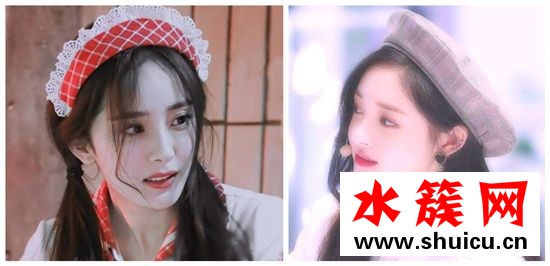 周潔瓊視覺中國生圖