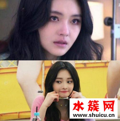 周潔瓊視覺中國生圖