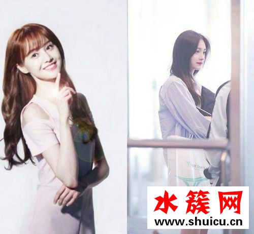 周潔瓊視覺中國生圖