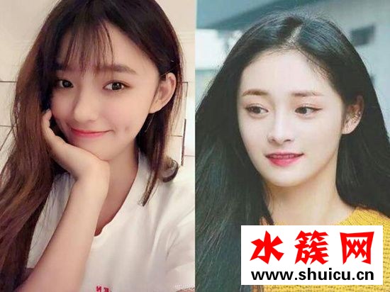 周潔瓊視覺中國生圖
