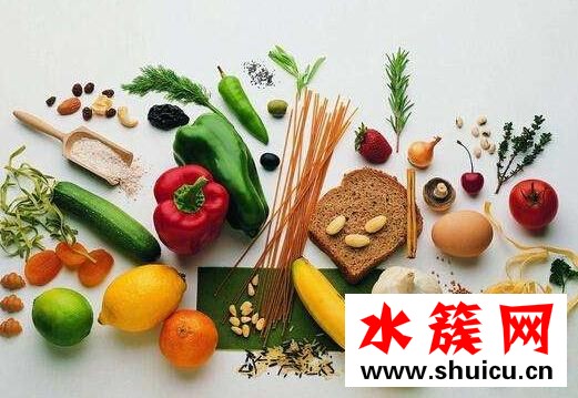 高考吃什么增加記憶力？
