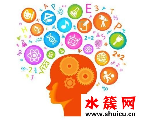 高考吃什么增加記憶力？
