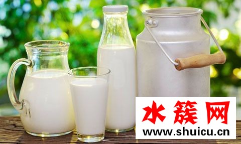 高考吃什么增加記憶力？