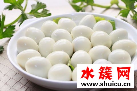 高考吃什么增加記憶力？