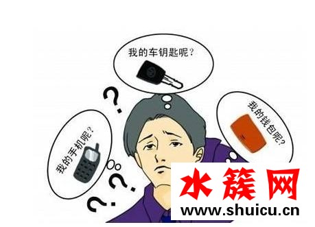 高考吃什么增加記憶力？