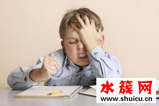 高考吃什么增加記憶力？
