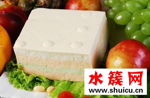 高考吃什么增加記憶力？