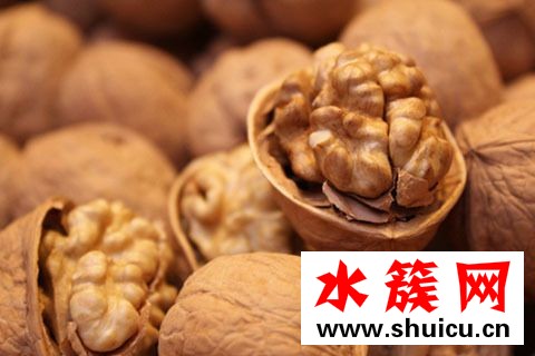 高考吃什么增加記憶力？