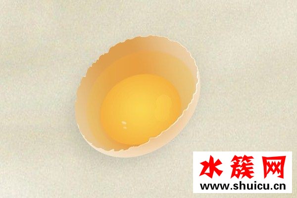 每天吃顆蛋就能保護視力？雞蛋的好處妙不可言 雞蛋的營養價值