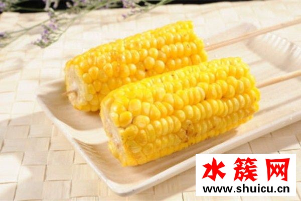 每天吃顆蛋就能保護視力？雞蛋的好處妙不可言 雞蛋的營養價值