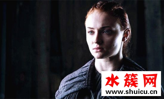 美劇權力的游戲第七季介紹