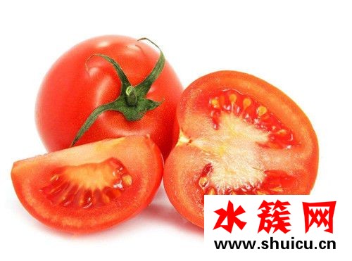 1、<u>紅棗</u>