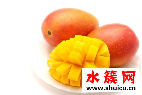 1、<u>紅棗</u>