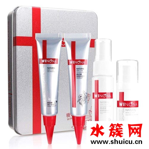 國產純植物護膚品品牌有哪些