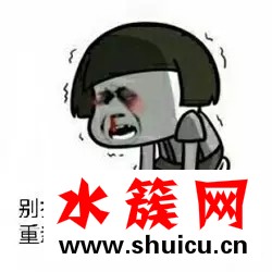 吳亦凡為什么總問你有freestyle嗎？