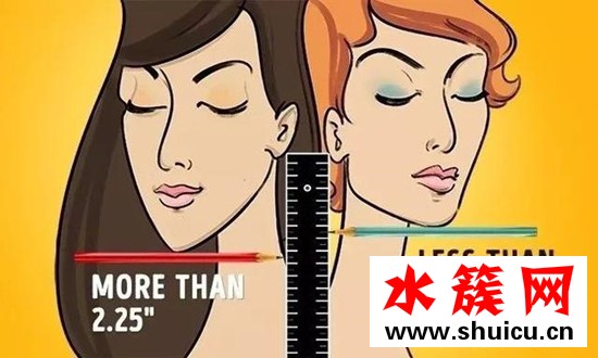 2019秋冬短發范本推薦