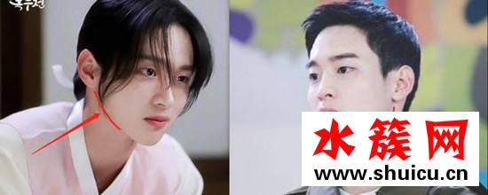 綠豆傳更新時間周幾播