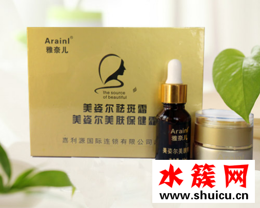 大蒜祛斑的方法，小蒜頭還有大用處