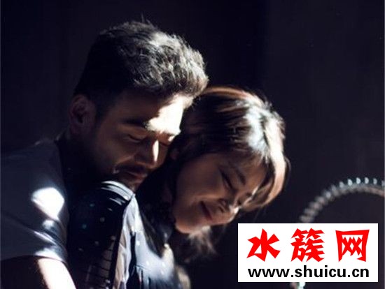 歡樂頌2包奕凡戴的手表是什么牌子