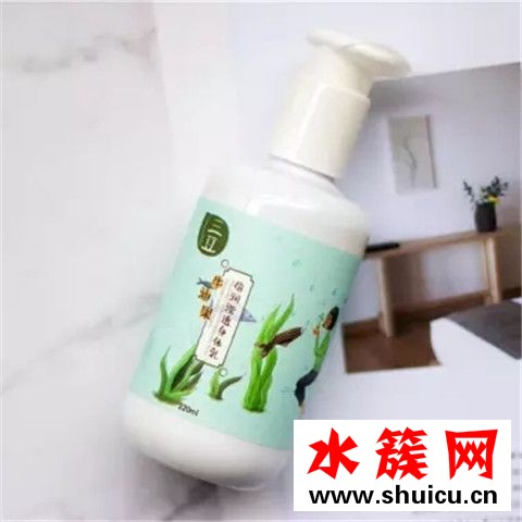 身體護膚品哪一款好用