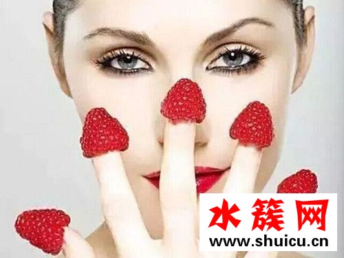 孕婦黑頭嚴重怎么辦